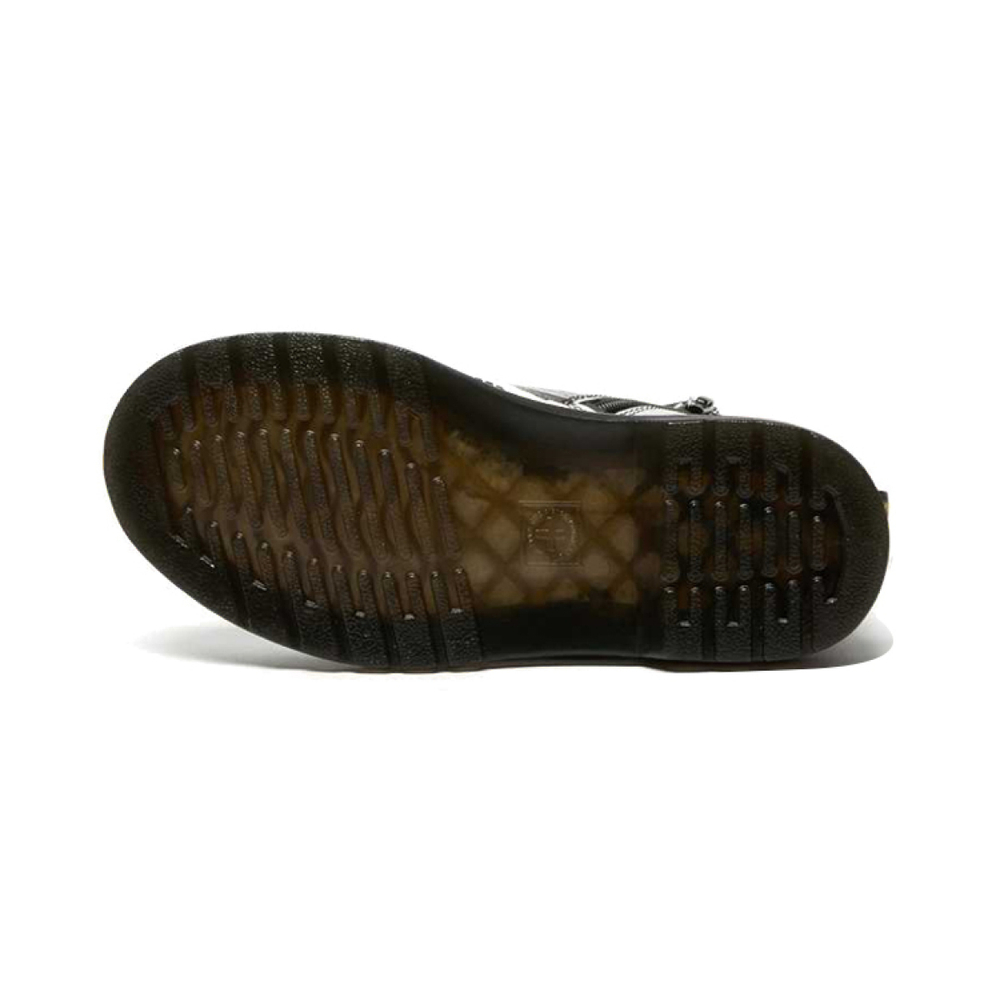 Dr.Martens/ Junior 1460