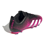 Adidas Predator Freak.4