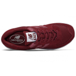 New Balance NB 574