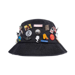 Supreme FW23 WEEK 3 PINS CRUSHER -
