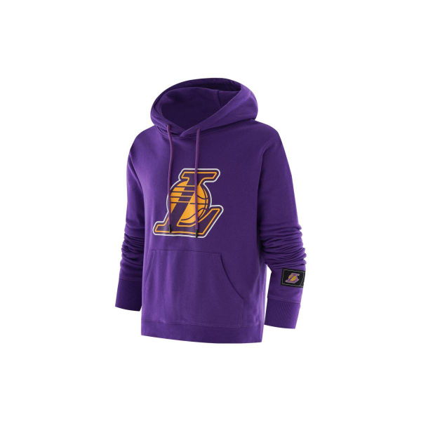NBA
