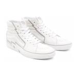 Vans SK8