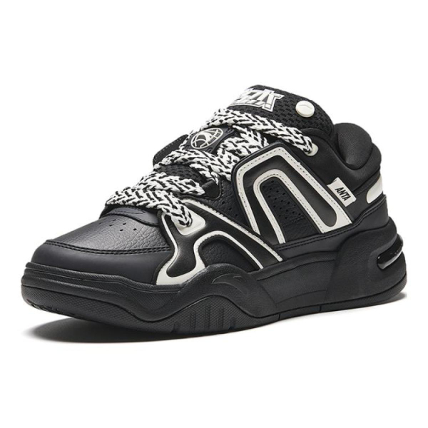 Anta