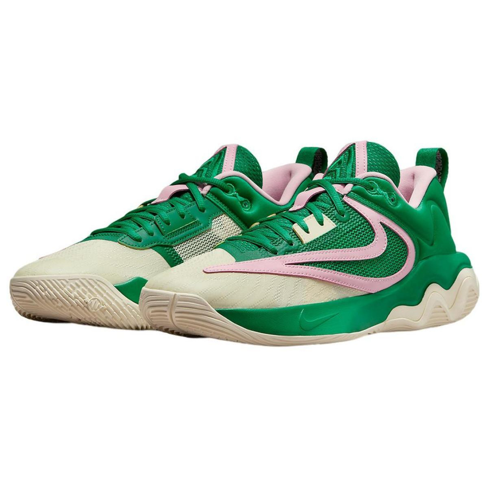 Nike Giannis Immortality 3 EP