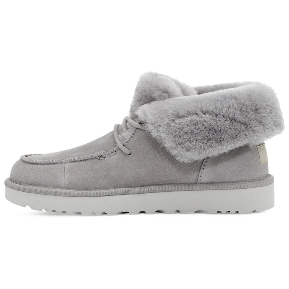 UGG Diara