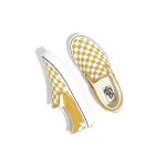 Vans slip-on