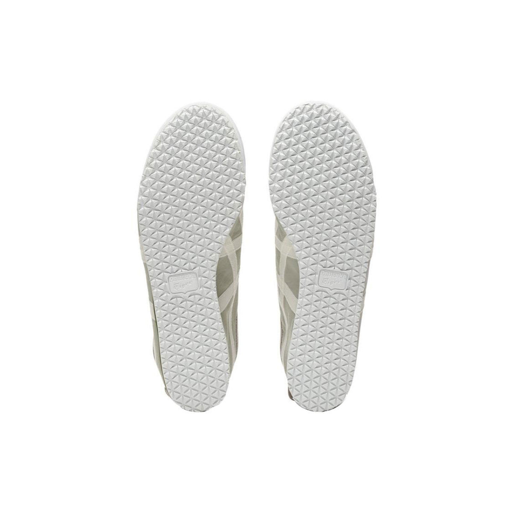 Onitsuka Tiger MEXICO 66 Slip-on