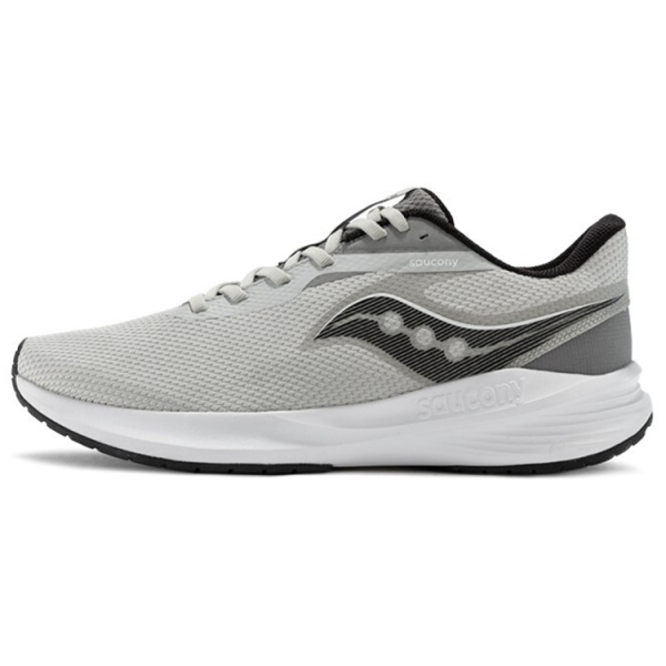 Saucony Striker 2