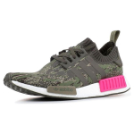 Adidas originals NMD_R1