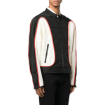 DIESEL SS23