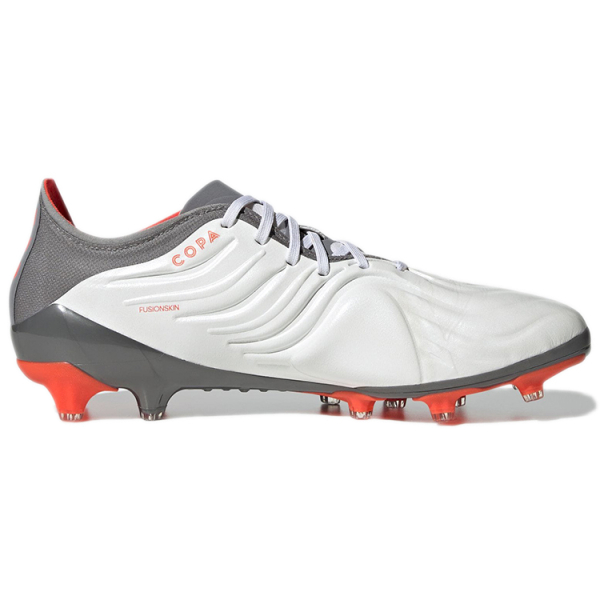 Adidas Copa Sense.1 Sense.1 AG（ ）