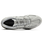 New Balance NB 828