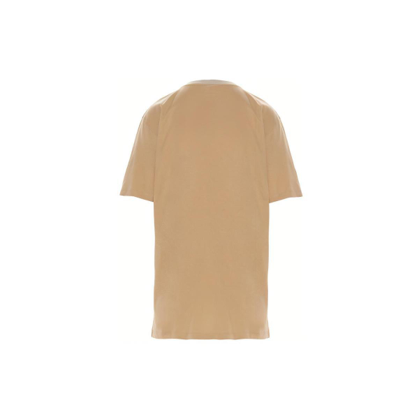 LOEWE SS21 T