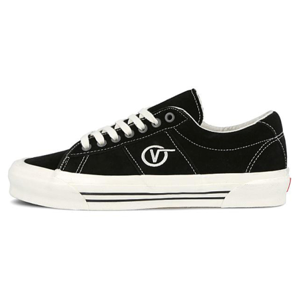Vans SID Lx1