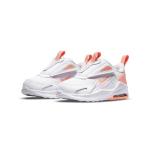Nike Air Max Bolt
