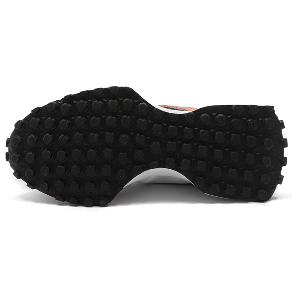 New Balance NB 327 A-GRIP PRO