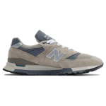 New Balance NB 998 "30th Anniversary"