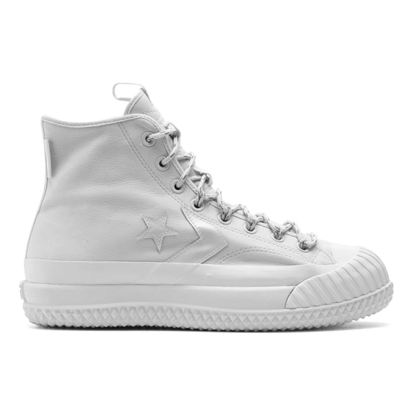Converse Bosey MC Gtx Hi