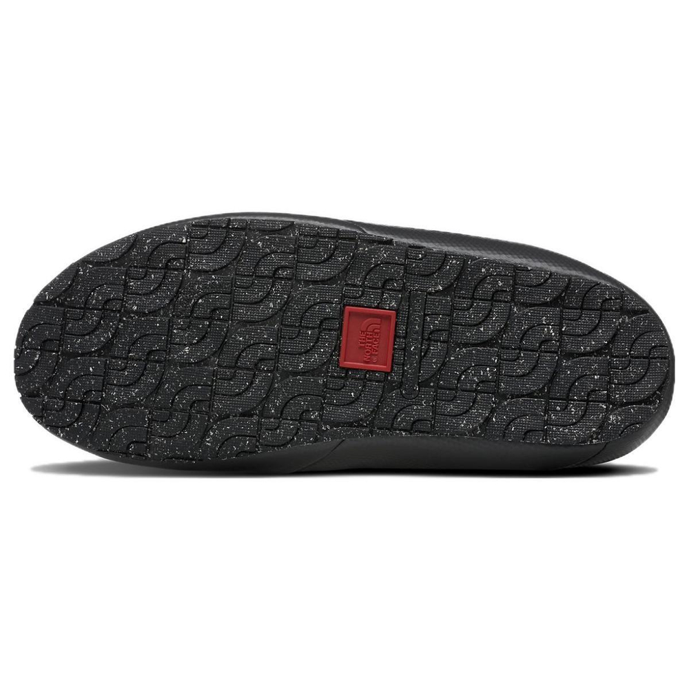 THE NORTH FACE ThermoBall