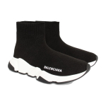 Balenciaga Speed 1.0