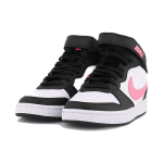 Nike Court Borough Mid 2