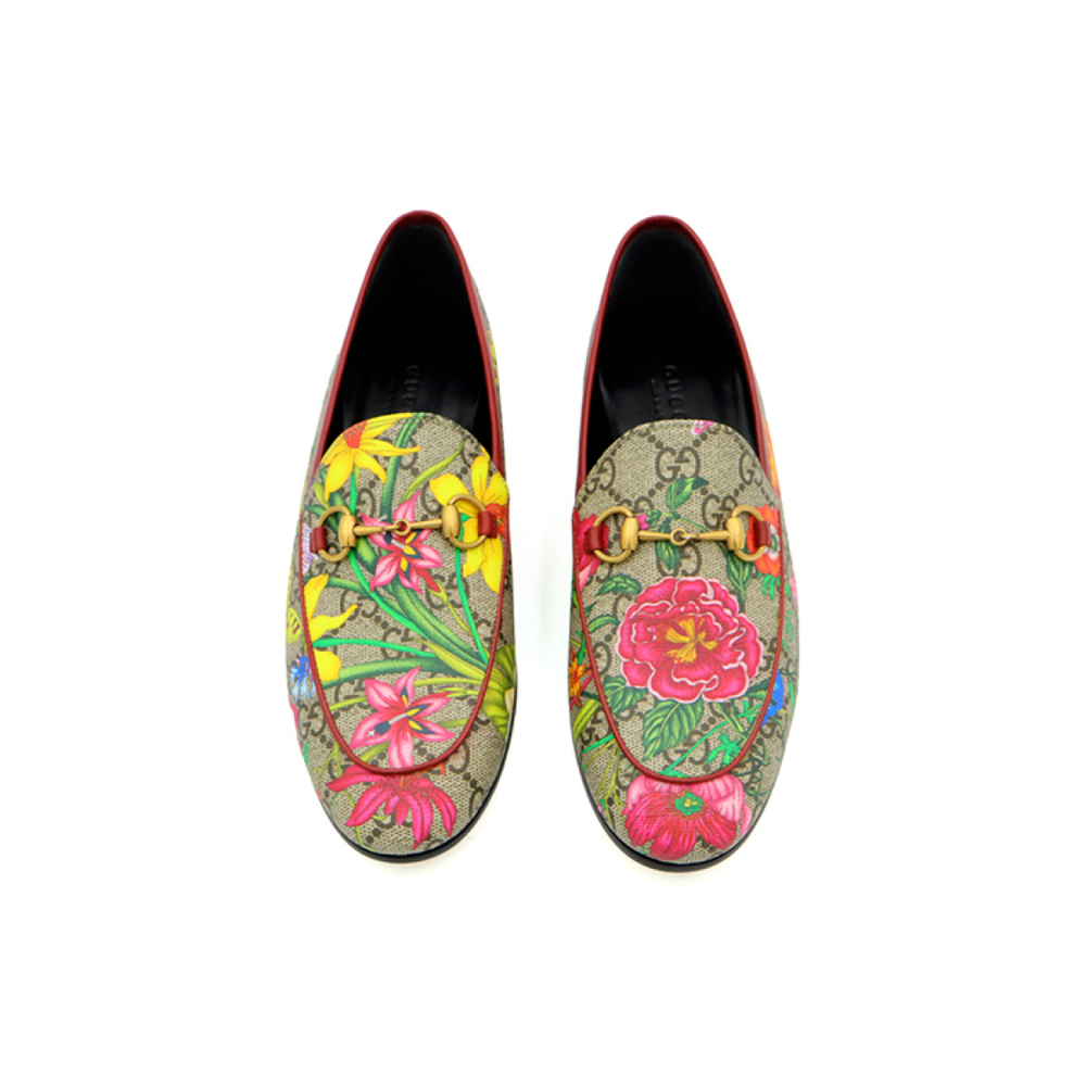 GUCCI Flora Supreme