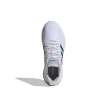 Adidas neo Runfalcon 1.0