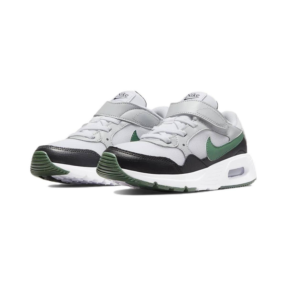 Nike Air Max SC