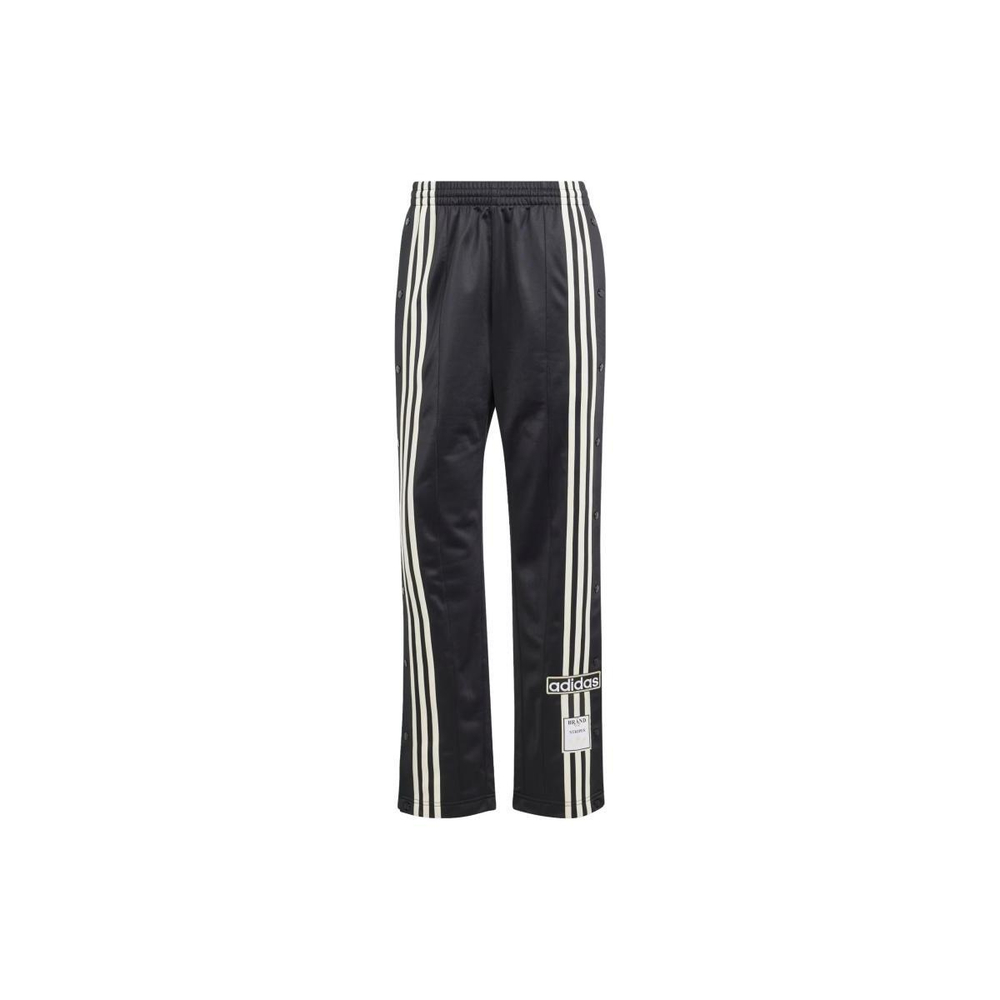Adidas originals Neutral Court Adibreak Tracksuit Bottoms
