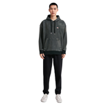 DIESEL FW22 OVAL-D Logo