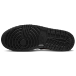 【 】 Jordan Air Jordan 1 Low