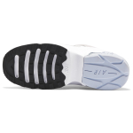 Nike Air Max Graviton