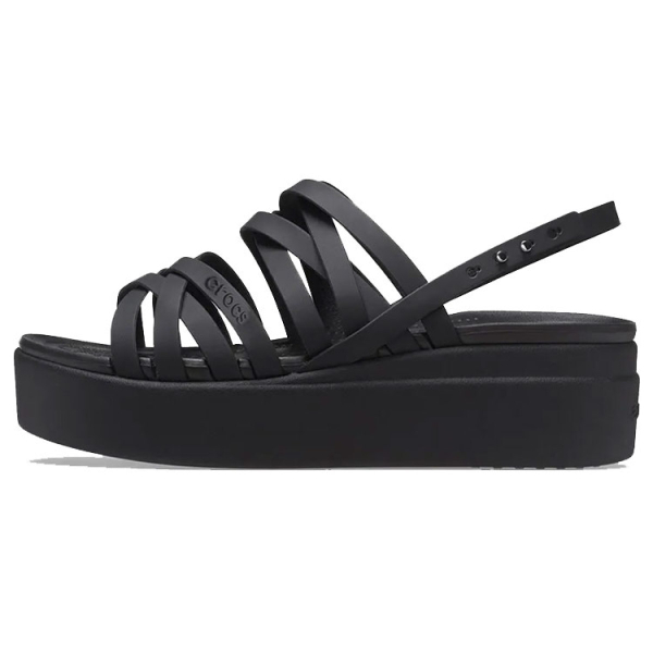 Crocs Brooklyn