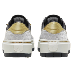 Jordan Air Jordan 1 elevate low se