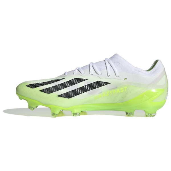 Adidas X Crazyfast.1 FG（ ）