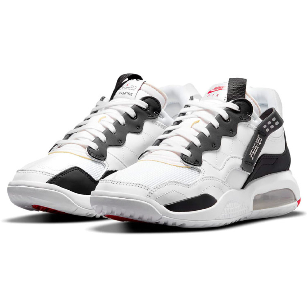 Jordan MA2 Air Max