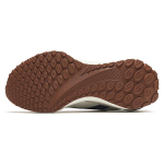 Anta