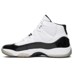 Jordan Air Jordan 11 Concord