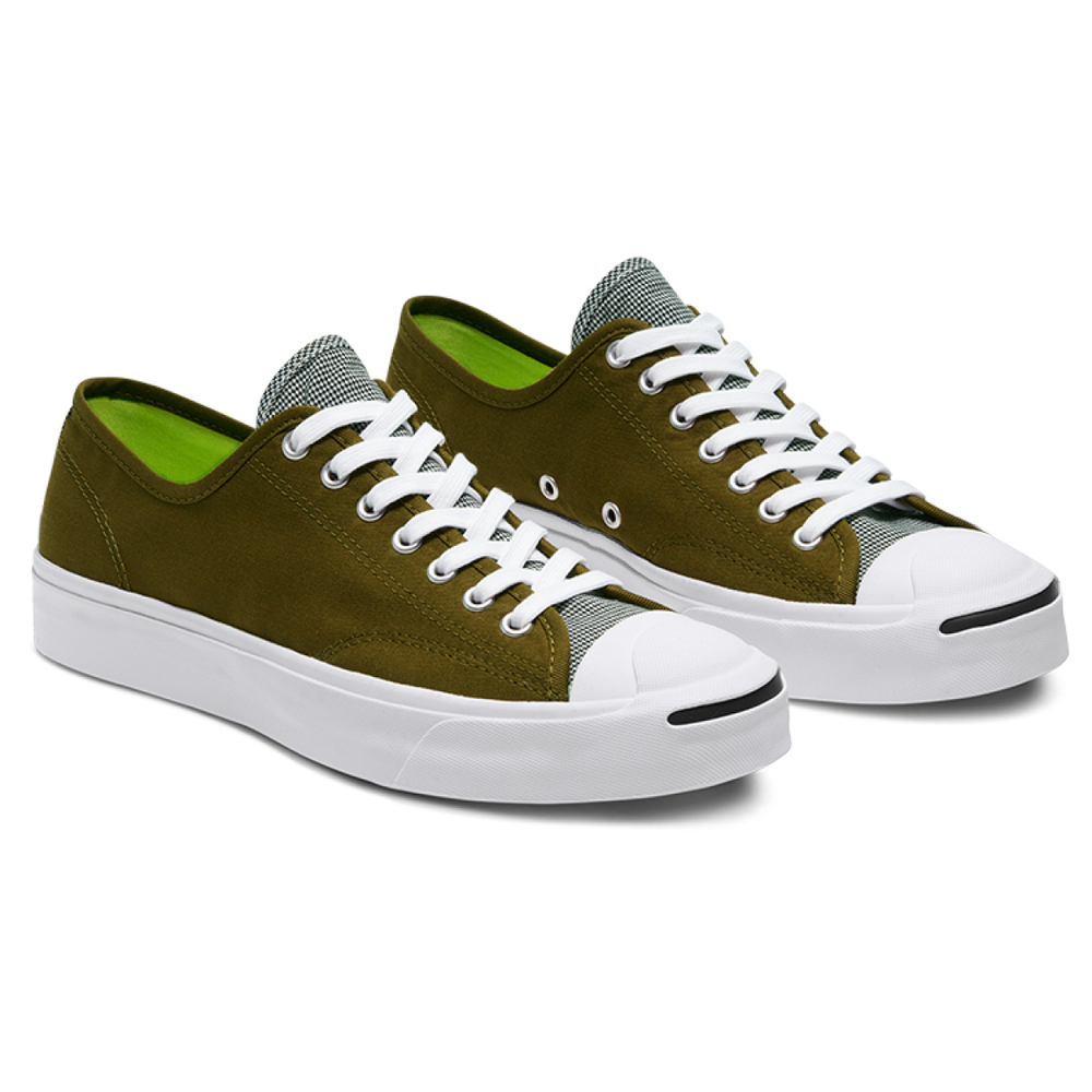 Converse Jack Purcell