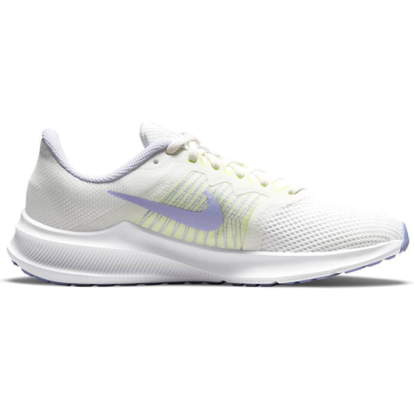 Nike Downshifter 11