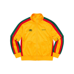 Supreme x Umbro SS23 SNAP SLEEVE JACKET Logo