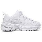 Skechers Energy