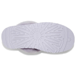 UGG Disquette