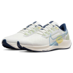 Nike Pegasus 38