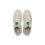 PUMA Suede Classic Xxi
