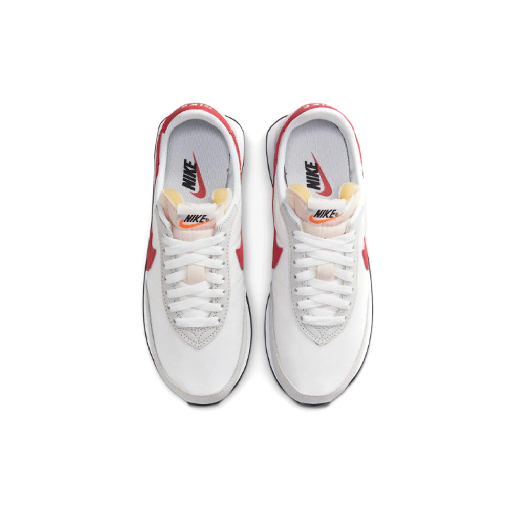 Nike Waffle Trainer 2