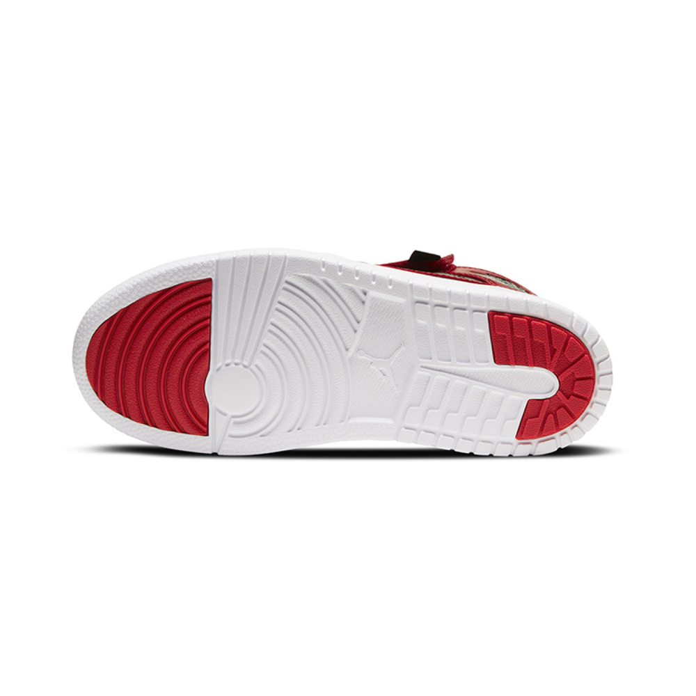 Jordan Air Jordan 1 mid alt