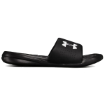 Under Armour Playmaker Fixed Strap