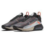 Nike Air Max 2090 3M