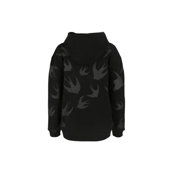 McQ Alexander McQueen